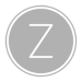 Z Launcher  v0.3.2 