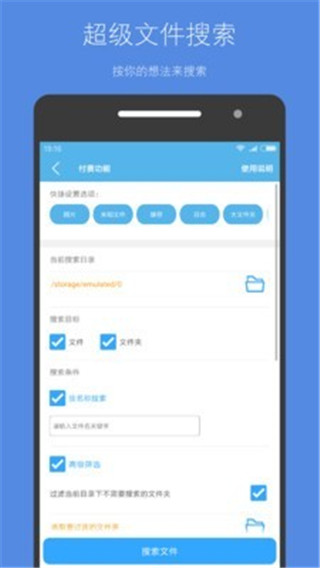 �ڴ濨������ʦ