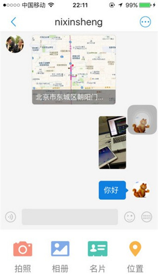 �������