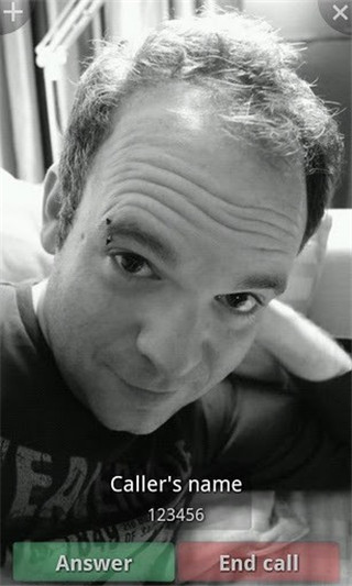 ȫ�������ͷ��