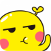 ִԪ