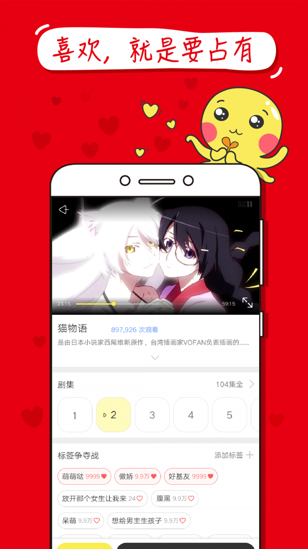 ִԪ