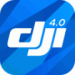 DJI GO 4  4.3.36