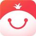 ȫapp
