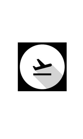 ʴʦ