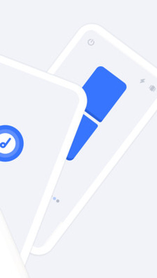 ʦ