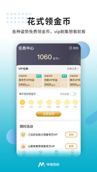 ������Ƶ