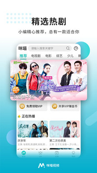 ������Ƶ