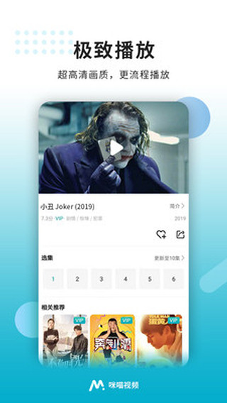 ������Ƶ