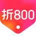 800ͻ