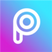 PicsArtƬ༭app