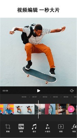 PicsArtƬ༭app