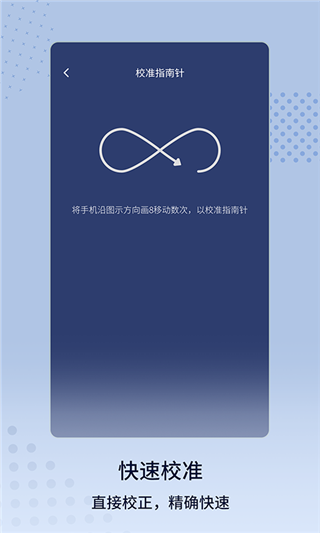 ָ