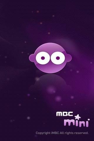 MBC㲥