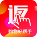 ׬Ǯ