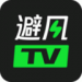 ܷTV