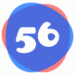 56