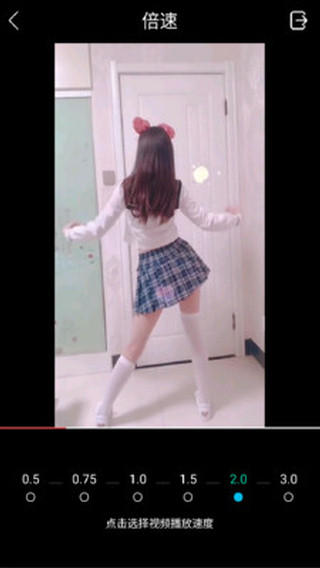 Ƶ༭