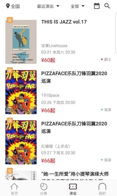ͯ