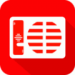̨FM