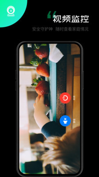 һ˵ħ