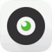 EasyLive