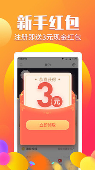 ׬ǮǮ