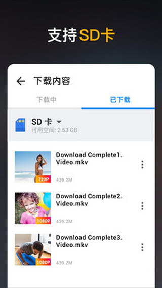 Ƶ