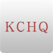 KCHQ  v1.3