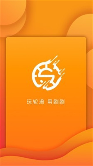 ˢˢֻ
