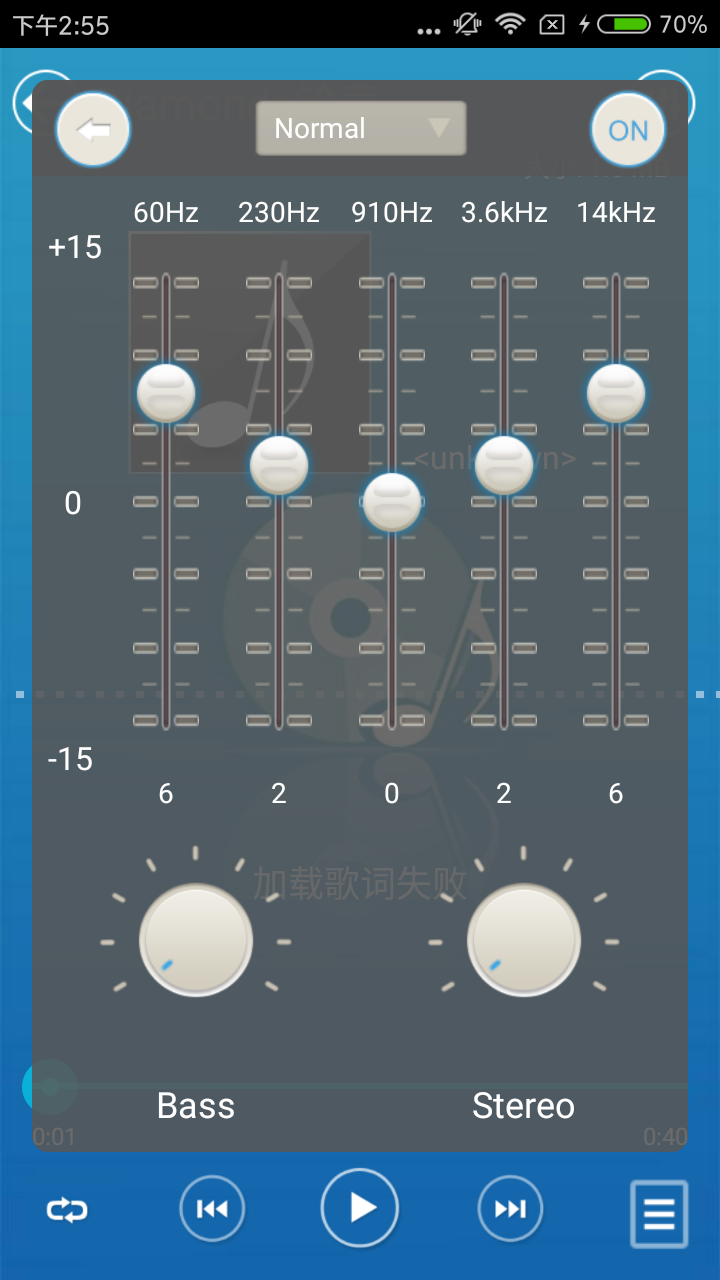 MB3���ֲ�����