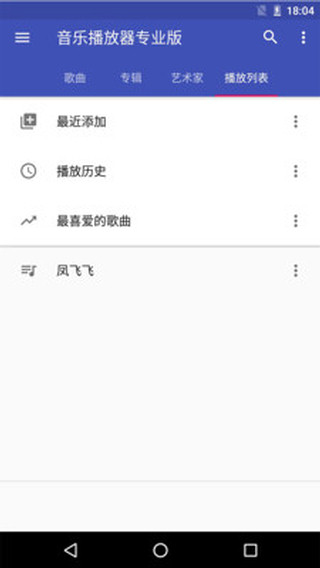 ֲ