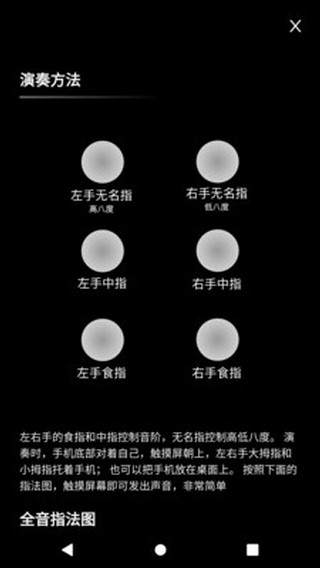 Ͳյ