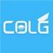 colg dnf��̳  0.8