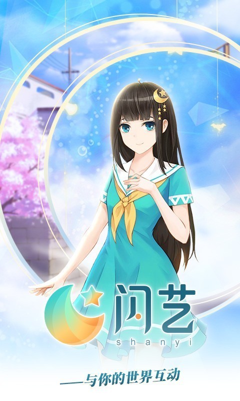 С˵Ķ