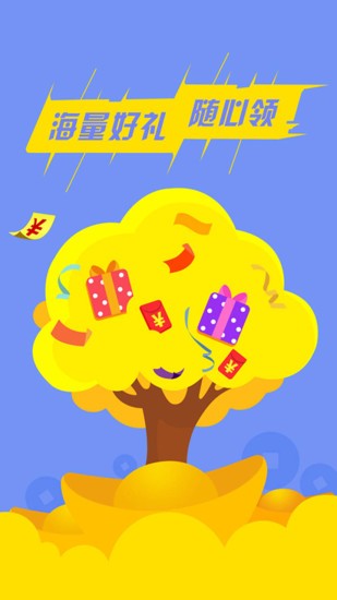 ׷С˵Ķ
