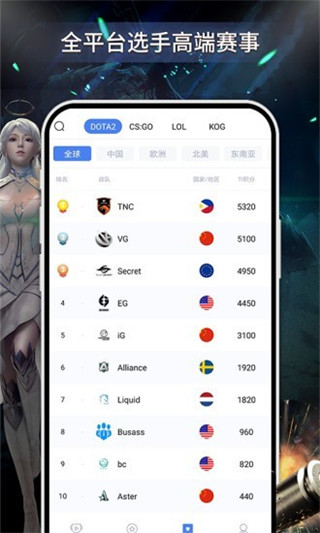 ϵ羺