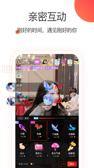 �������Ƶ