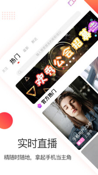 �������Ƶ