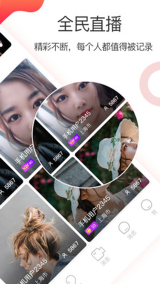 �������Ƶ