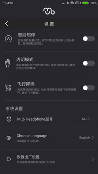 Mu6