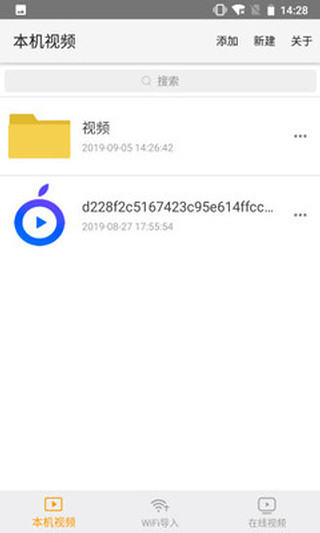 Ƶϵͳ