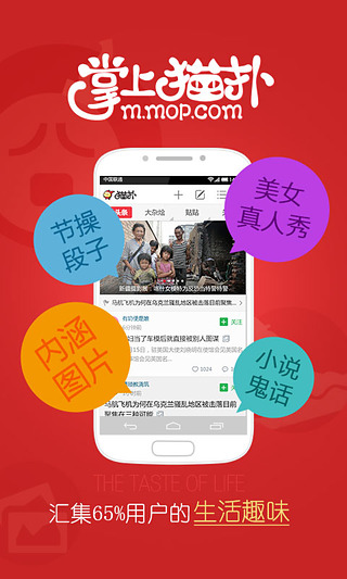 è��������