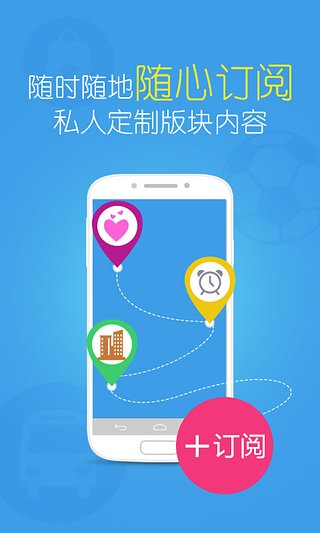 è��������