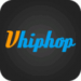 Vhiphop
