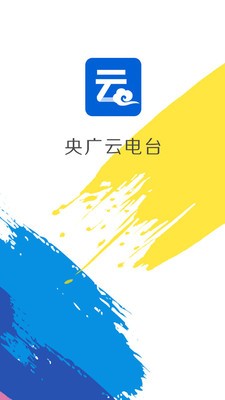 Ƶ̨