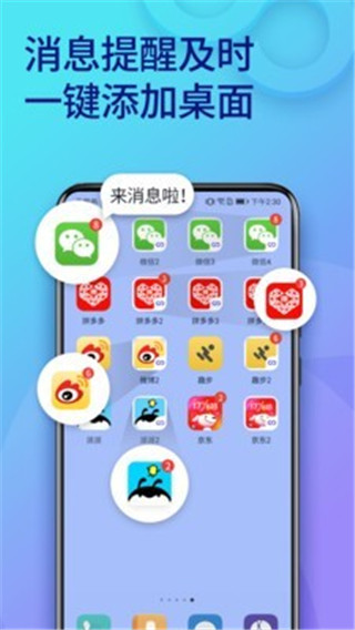 qq�࿪����