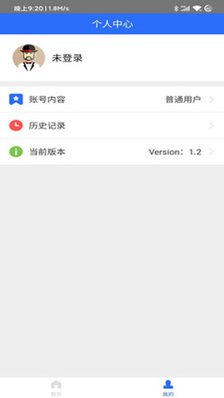 ȥˮӡ��ʦ����