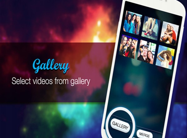 �����Ƶ�ϲ�