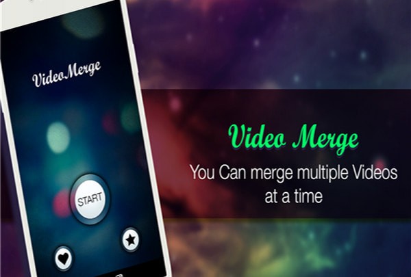 �����Ƶ�ϲ�